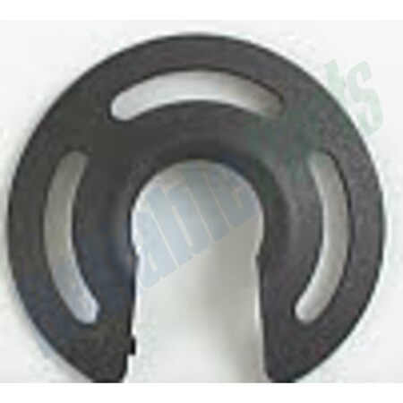 Bosch Home Appliances 00189322 Bosch Oven Ring 00189322